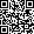 QRコード https://mirunuku.net/?cid=21psd00476