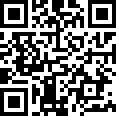 QRコード https://mirunuku.net/?cid=21psd00477