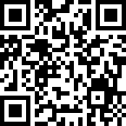 QRコード https://mirunuku.net/?cid=21psd00478