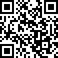 QRコード https://mirunuku.net/?cid=21psd00480