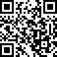 QRコード https://mirunuku.net/?cid=21psd00481