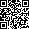 QRコード https://mirunuku.net/?cid=21psd00485