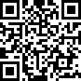 QRコード https://mirunuku.net/?cid=21psd00487