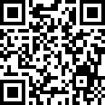 QRコード https://mirunuku.net/?cid=21psd00489