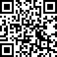 QRコード https://mirunuku.net/?cid=21psd00490