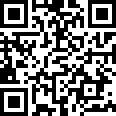 QRコード https://mirunuku.net/?cid=21psd00491
