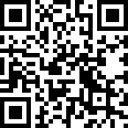 QRコード https://mirunuku.net/?cid=21psd00493