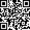 QRコード https://mirunuku.net/?cid=21psd00495