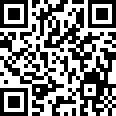 QRコード https://mirunuku.net/?cid=21psd00496