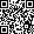 QRコード https://mirunuku.net/?cid=21psd00497