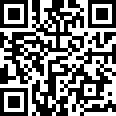 QRコード https://mirunuku.net/?cid=21psd00498