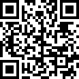 QRコード https://mirunuku.net/?cid=21psd00500