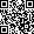 QRコード https://mirunuku.net/?cid=21psd00502