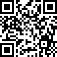QRコード https://mirunuku.net/?cid=21psd00504