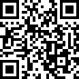 QRコード https://mirunuku.net/?cid=21psd00507