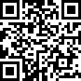 QRコード https://mirunuku.net/?cid=21psd00509