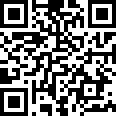 QRコード https://mirunuku.net/?cid=21psd00510