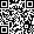 QRコード https://mirunuku.net/?cid=21psd00511