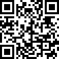 QRコード https://mirunuku.net/?cid=21psd00512