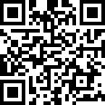 QRコード https://mirunuku.net/?cid=21psd00513