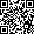 QRコード https://mirunuku.net/?cid=21psd00514
