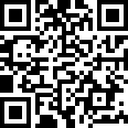 QRコード https://mirunuku.net/?cid=21psd00515