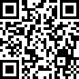 QRコード https://mirunuku.net/?cid=21psd00516