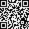 QRコード https://mirunuku.net/?cid=21psd00517