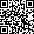 QRコード https://mirunuku.net/?cid=21psd00518