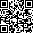 QRコード https://mirunuku.net/?cid=21psd00523