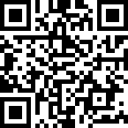 QRコード https://mirunuku.net/?cid=21psd00524