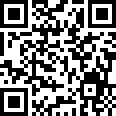 QRコード https://mirunuku.net/?cid=21psd00525