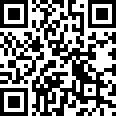 QRコード https://mirunuku.net/?cid=21psd00526