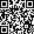 QRコード https://mirunuku.net/?cid=21psd00529