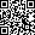 QRコード https://mirunuku.net/?cid=21psd00530