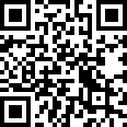 QRコード https://mirunuku.net/?cid=21psd00531