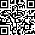 QRコード https://mirunuku.net/?cid=21psd00532