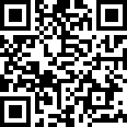 QRコード https://mirunuku.net/?cid=21psd00533
