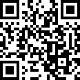 QRコード https://mirunuku.net/?cid=21psd00535