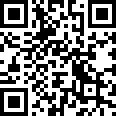 QRコード https://mirunuku.net/?cid=21psd00536