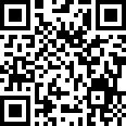 QRコード https://mirunuku.net/?cid=21psd00537