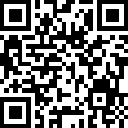QRコード https://mirunuku.net/?cid=21psd00538