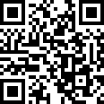 QRコード https://mirunuku.net/?cid=21psd00539