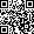 QRコード https://mirunuku.net/?cid=21psd00540