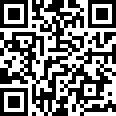 QRコード https://mirunuku.net/?cid=21psd00541