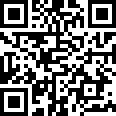 QRコード https://mirunuku.net/?cid=21psd00542
