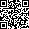 QRコード https://mirunuku.net/?cid=21psd00543