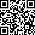 QRコード https://mirunuku.net/?cid=21psd00544