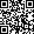 QRコード https://mirunuku.net/?cid=21psd258