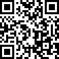 QRコード https://mirunuku.net/?cid=21psd260